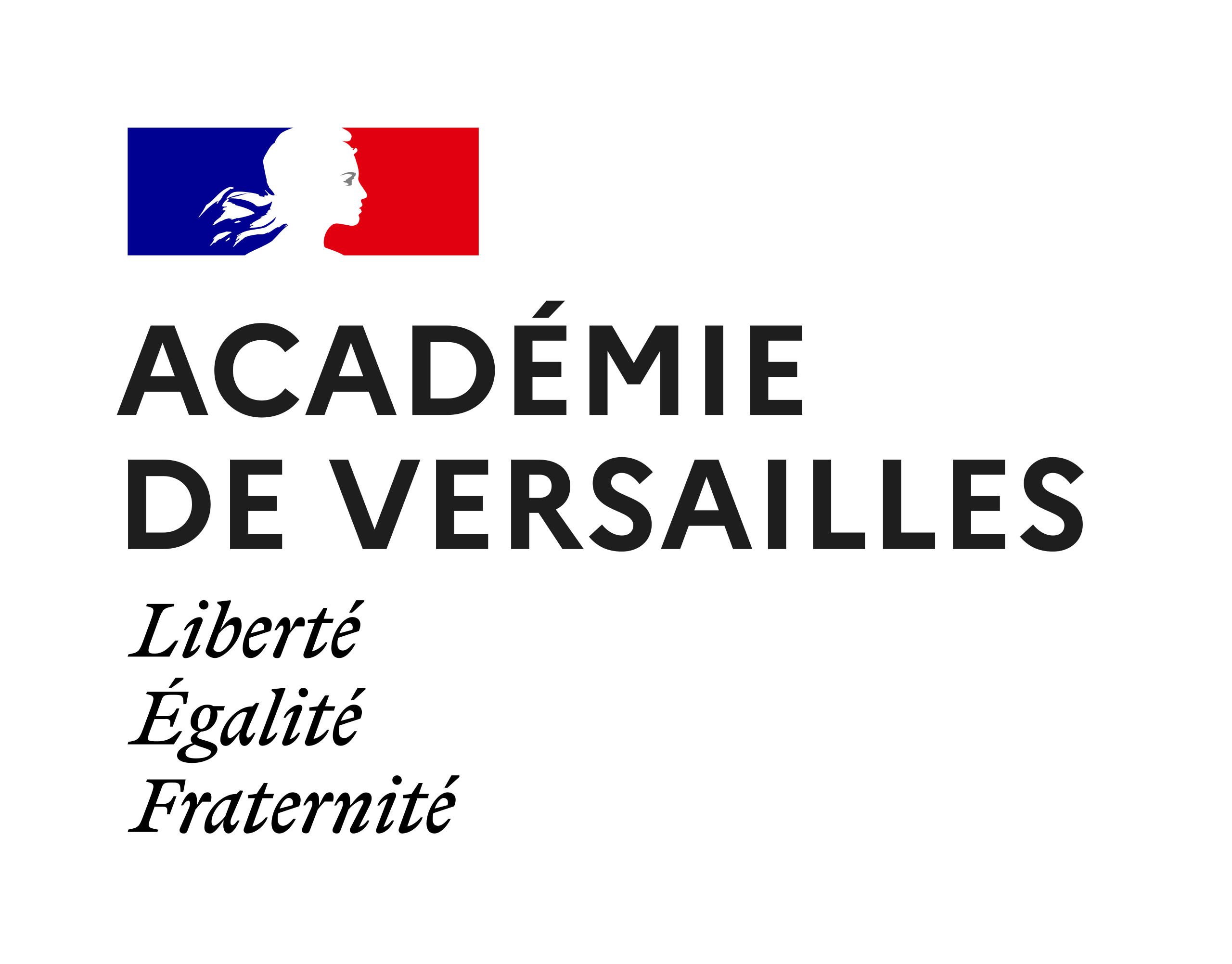 Image de l'académie