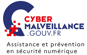 Certification Cybermalveillance